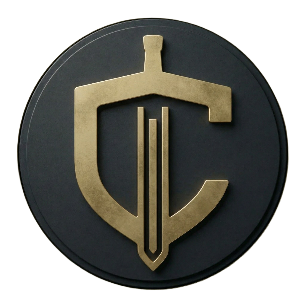 C3